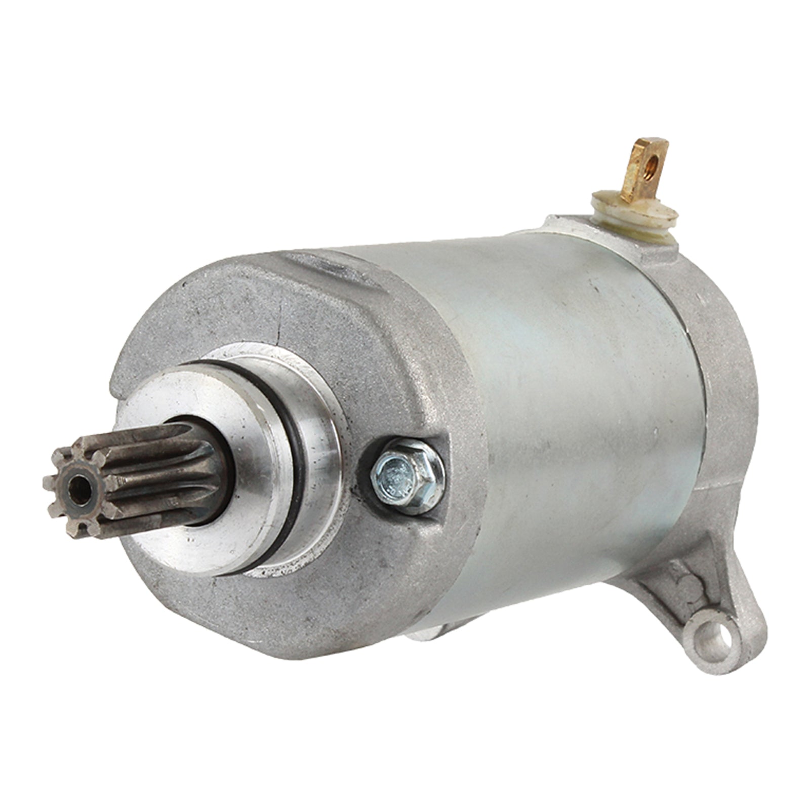 Starter Motor 410-54252