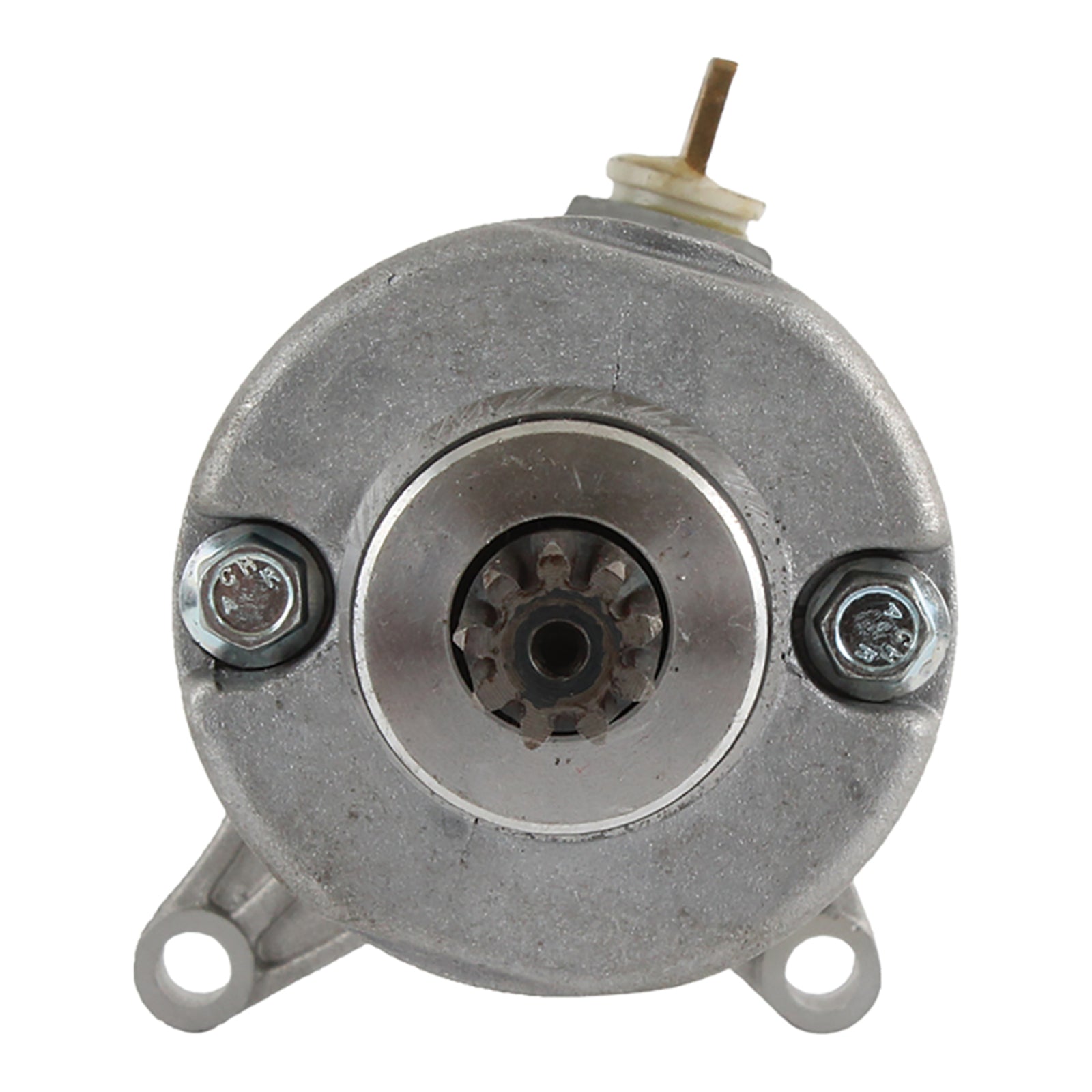 Starter Motor 410-54252