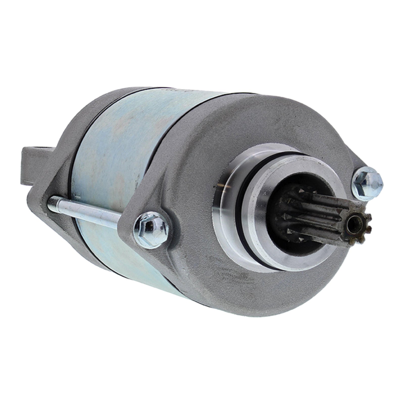 Starter Motor 410-54265