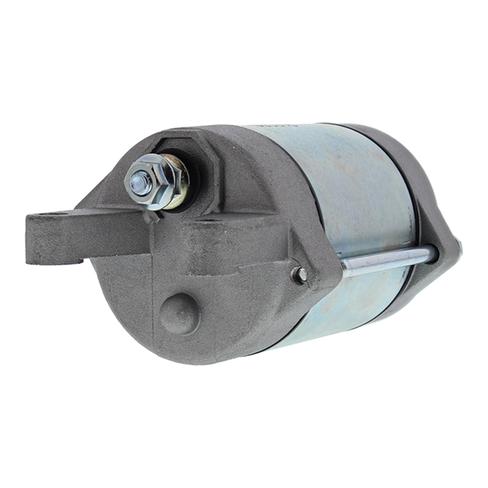 Starter Motor 410-54265