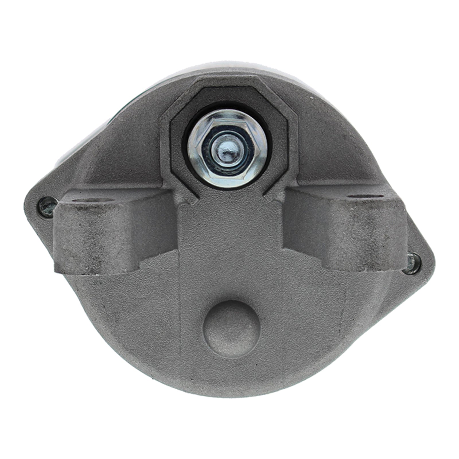 Starter Motor 410-54265