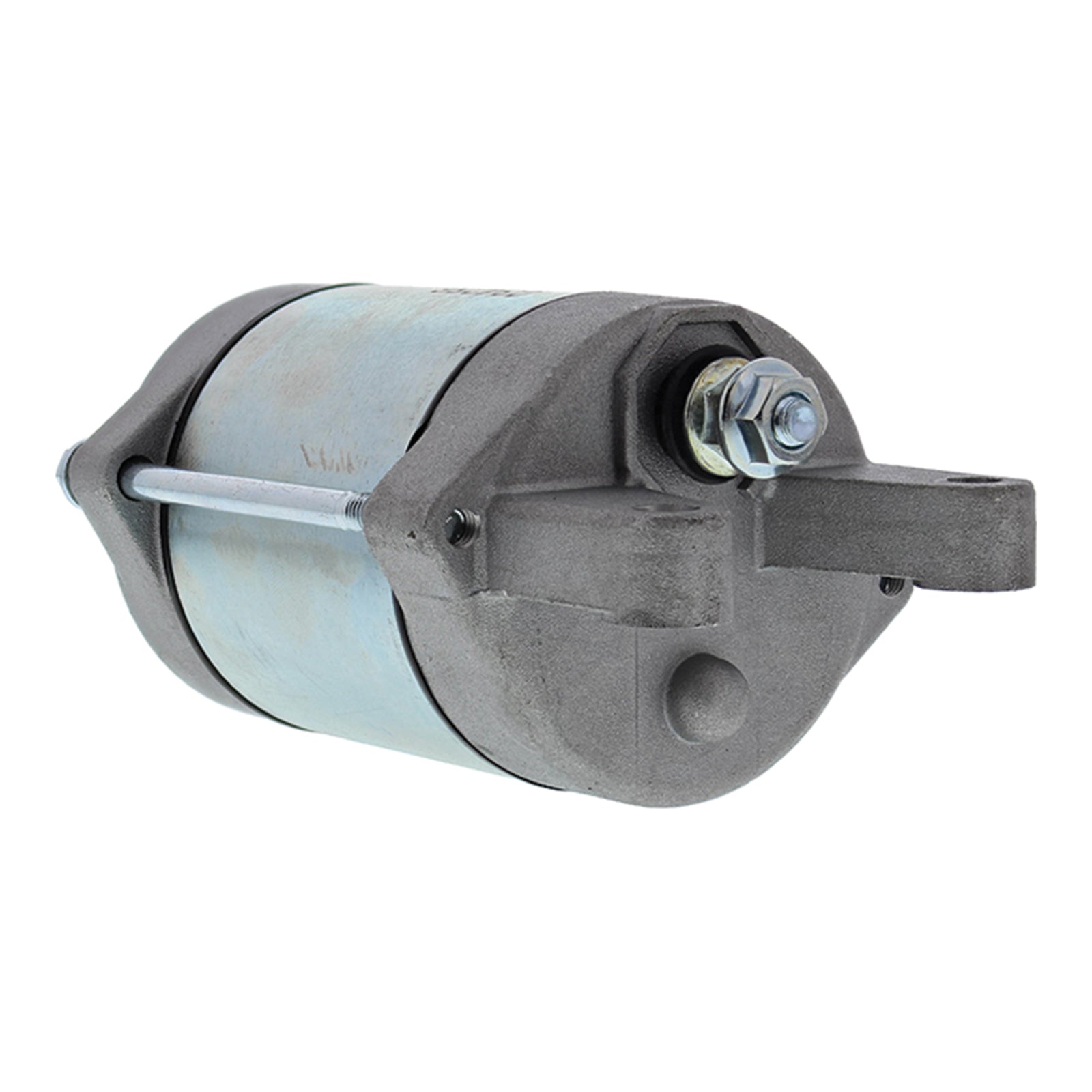 Starter Motor 410-54265