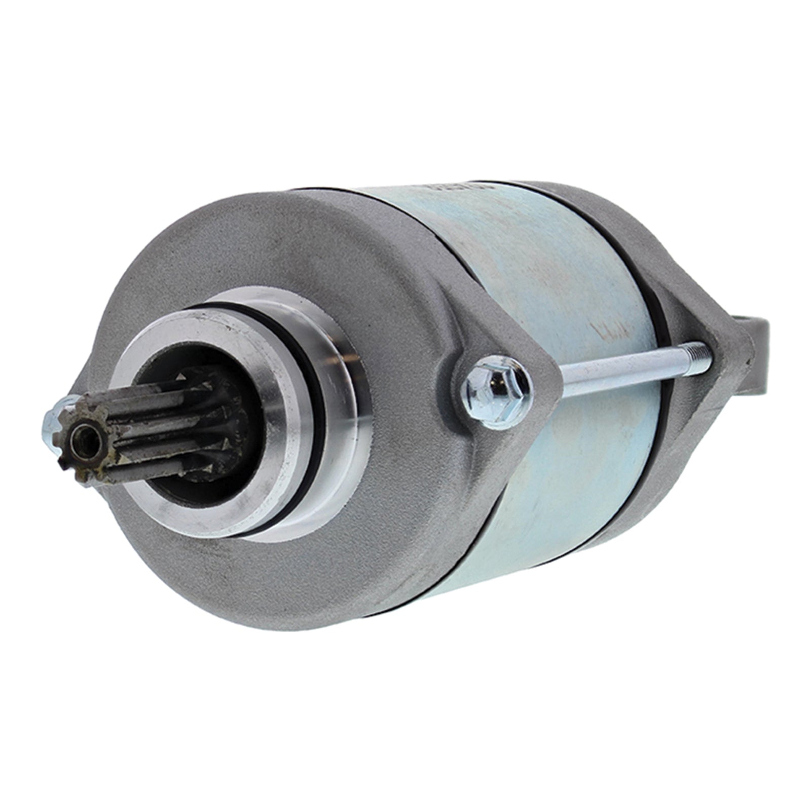 Starter Motor 410-54265