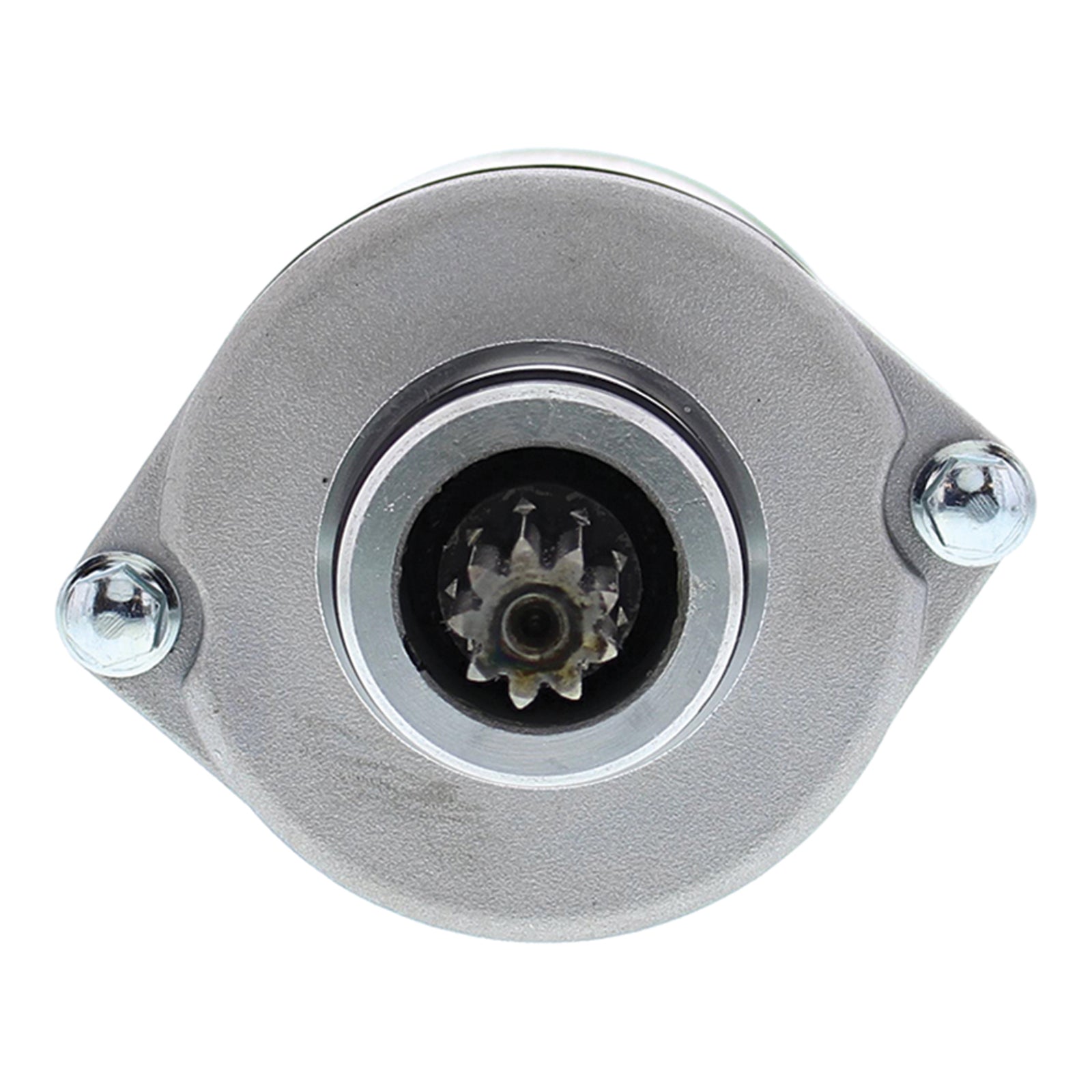 Starter Motor 410-54265