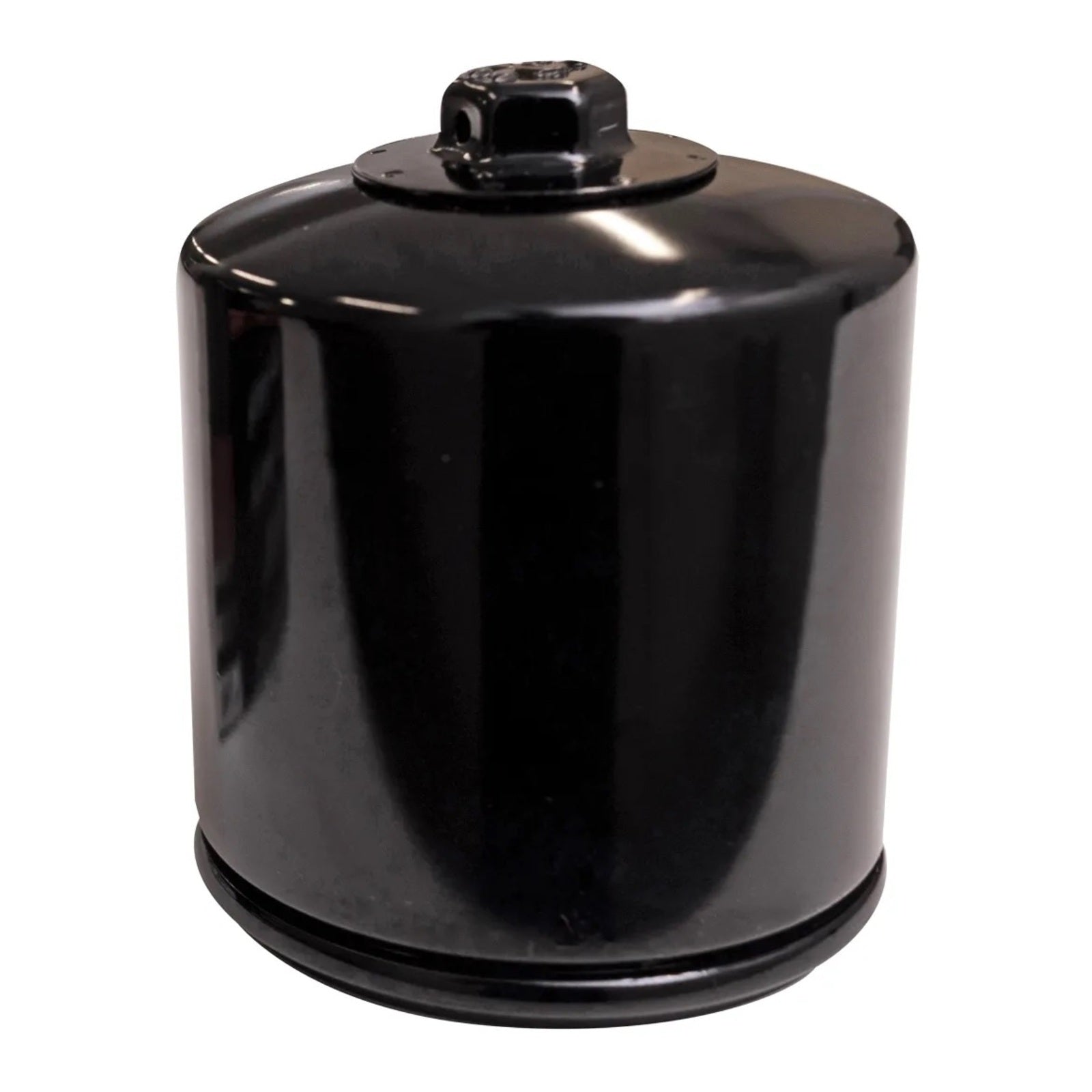 K&N OIL FILTER (HF176B)