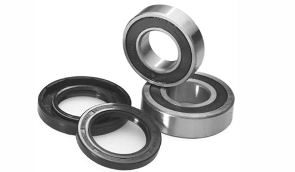 KiwiX Wheel Bearing Kit 1005A