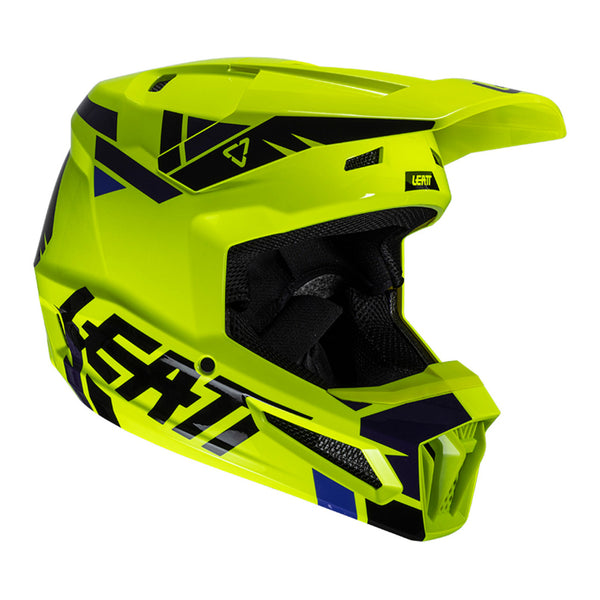 Motocross Helmet Nz