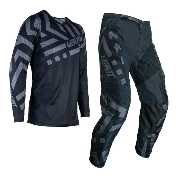 Camisolas de Motocross/Pants 360 Rohr Vestuário de motocicleta