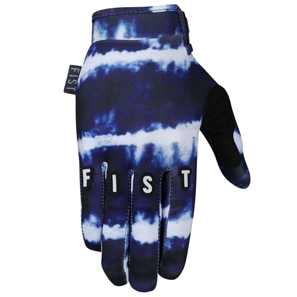 LEAKY PEN GLOVE | YOUTH
