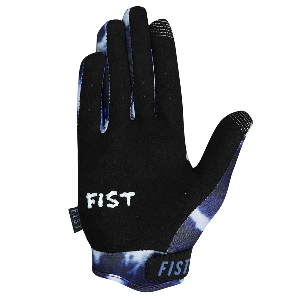 LEAKY PEN GLOVE