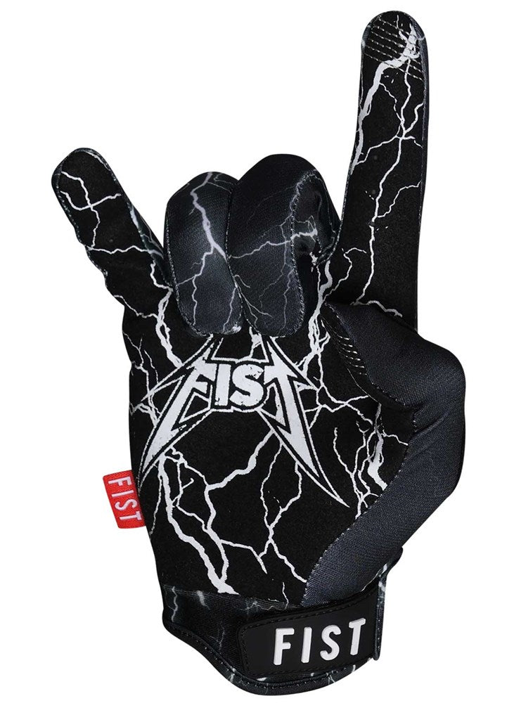 BRADY BAKER - LIGHTNING GLOVE | YOUTH
