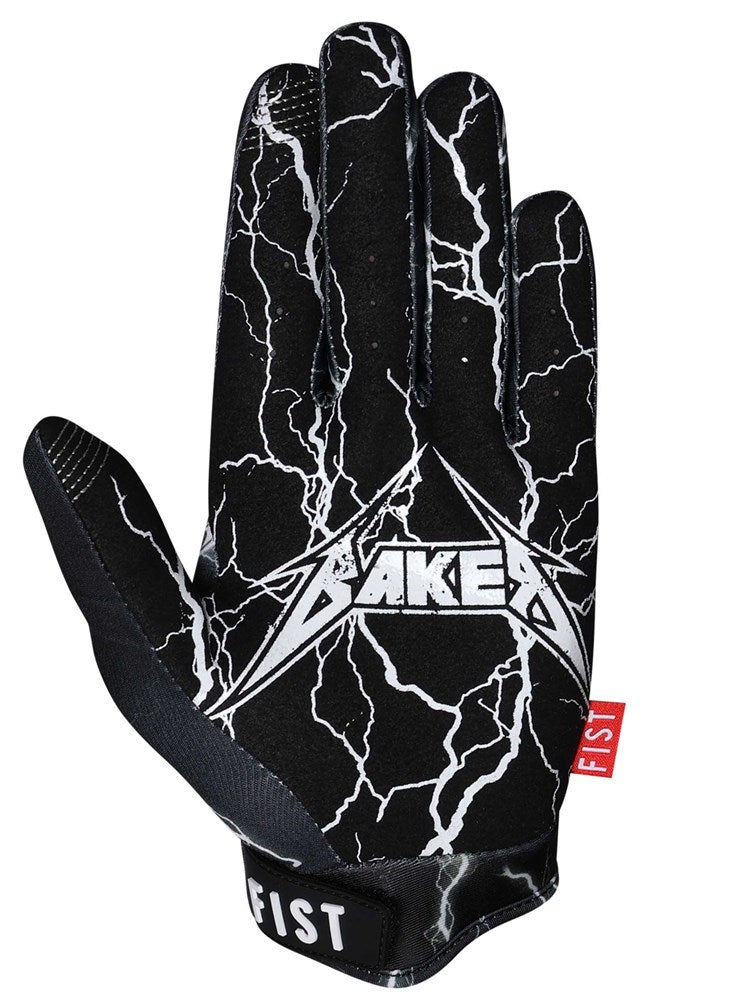 BRADY BAKER - LIGHTNING GLOVE | YOUTH