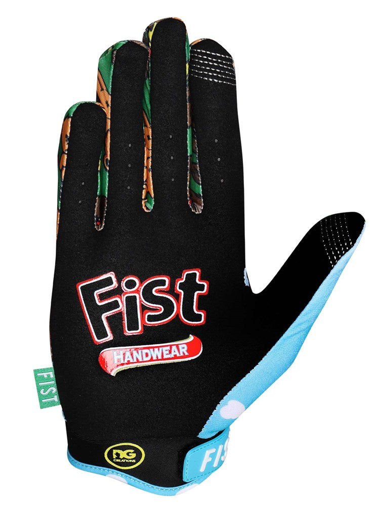 LIL TEDS GLOVE | YOUTH