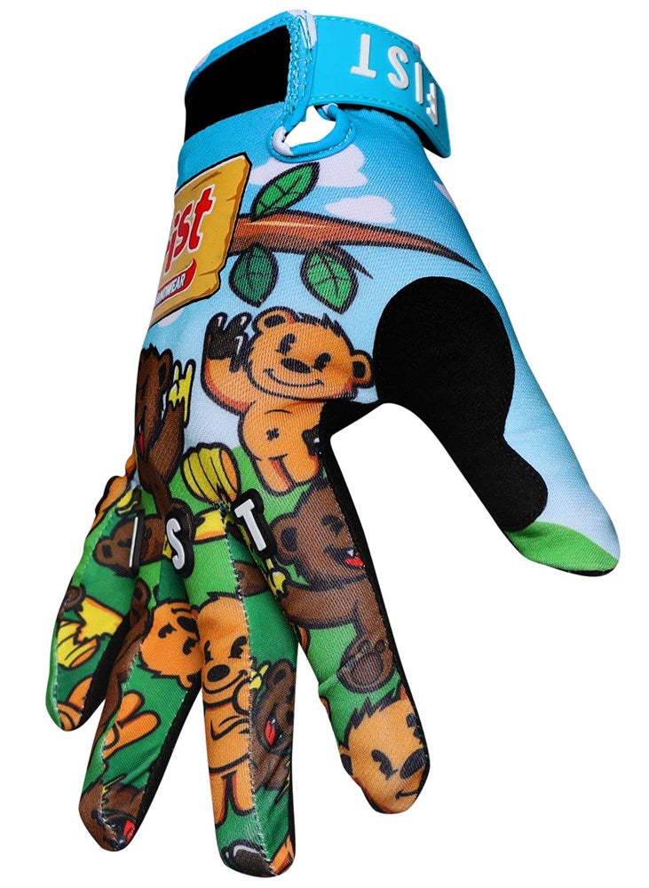 LIL TEDS GLOVE