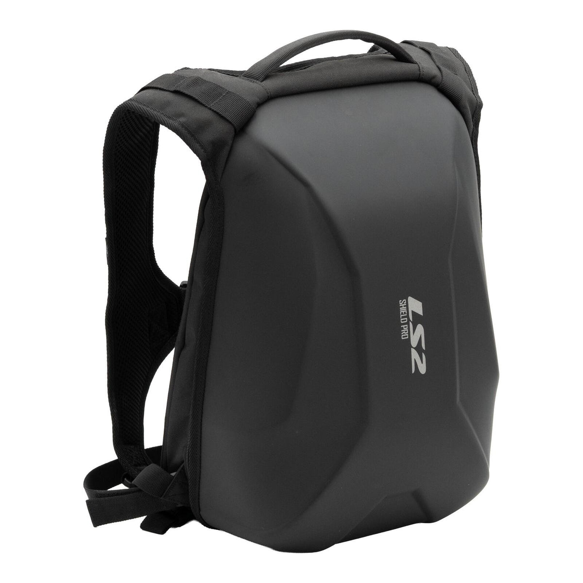 LS2 Shield Pro 25/43L Backpack