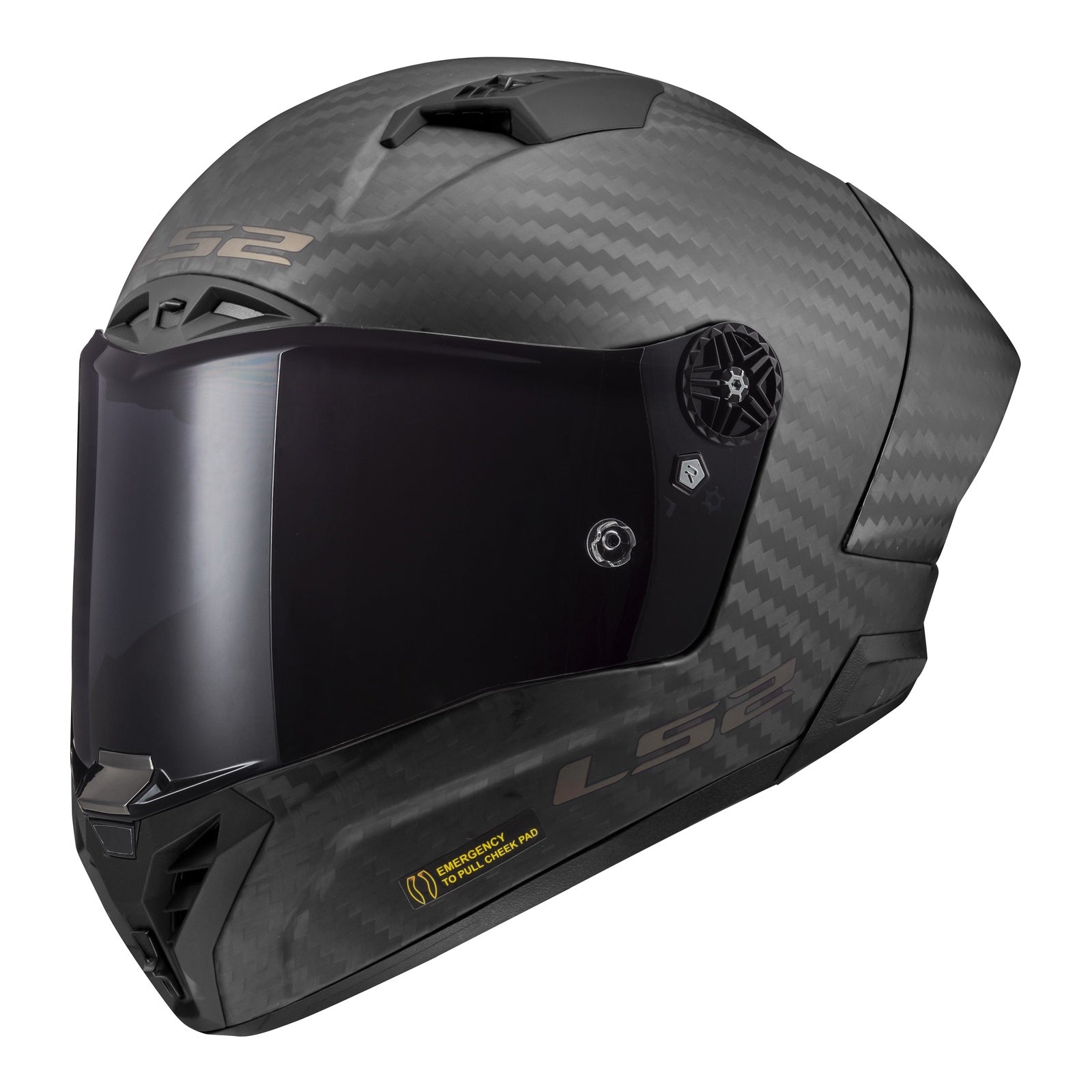 楽天市場】シンプソン ヘルメットBANDIT Proストーンブラック