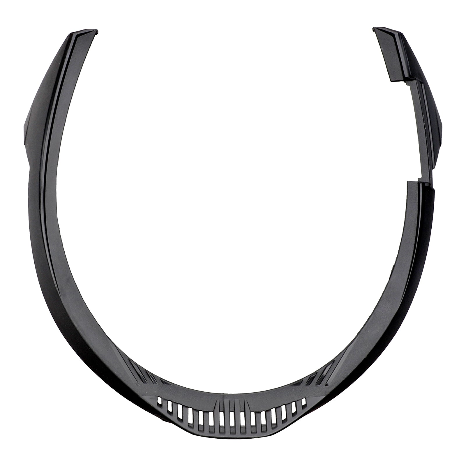 LS2 FF902 Scope Bezel Down (XL-2XL)