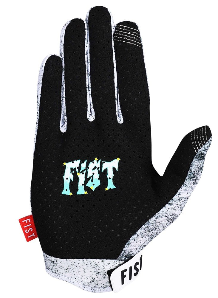 COREY CREED - TO THE MOON GLOVE