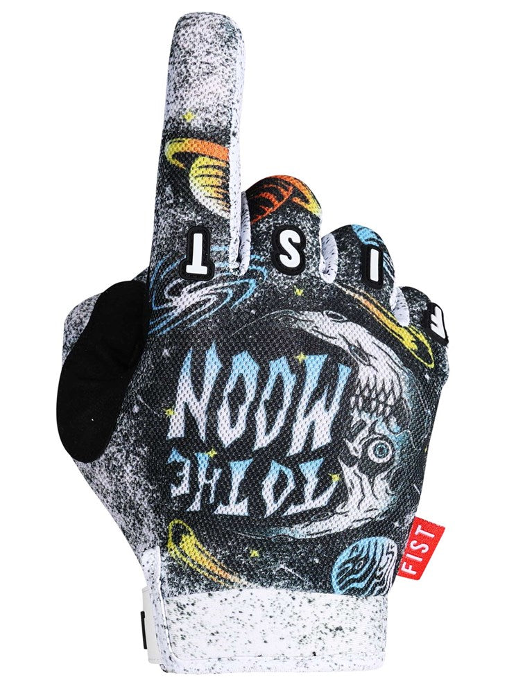 COREY CREED - TO THE MOON GLOVE