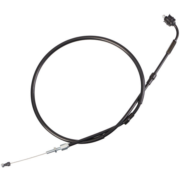 CABLE THROTTLE CABLE AG200 84-09