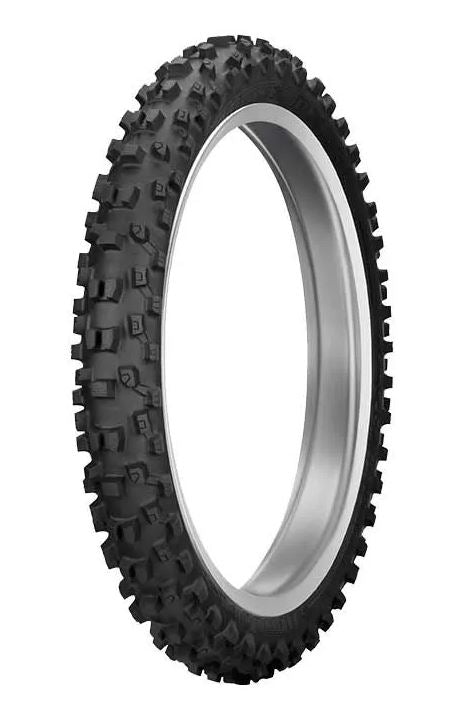 DUNLOP MX33F 70/100-19 INT/SOFT