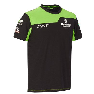 Kawasaki MXGP T-Shirt