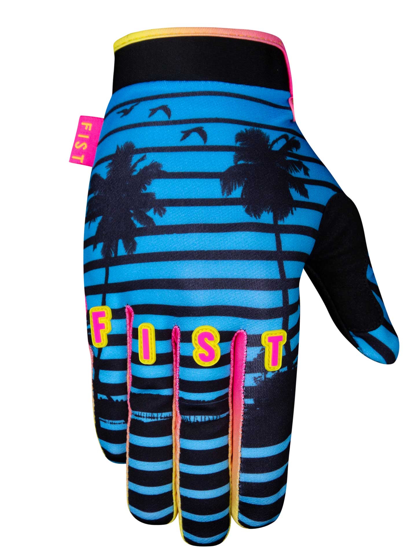 MIAMI PHASE 3 GLOVE