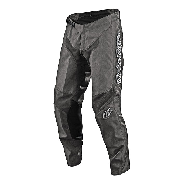 GP PANT MONO GRAY