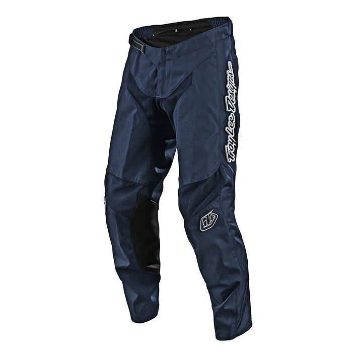 GP PANT MONO NAVY