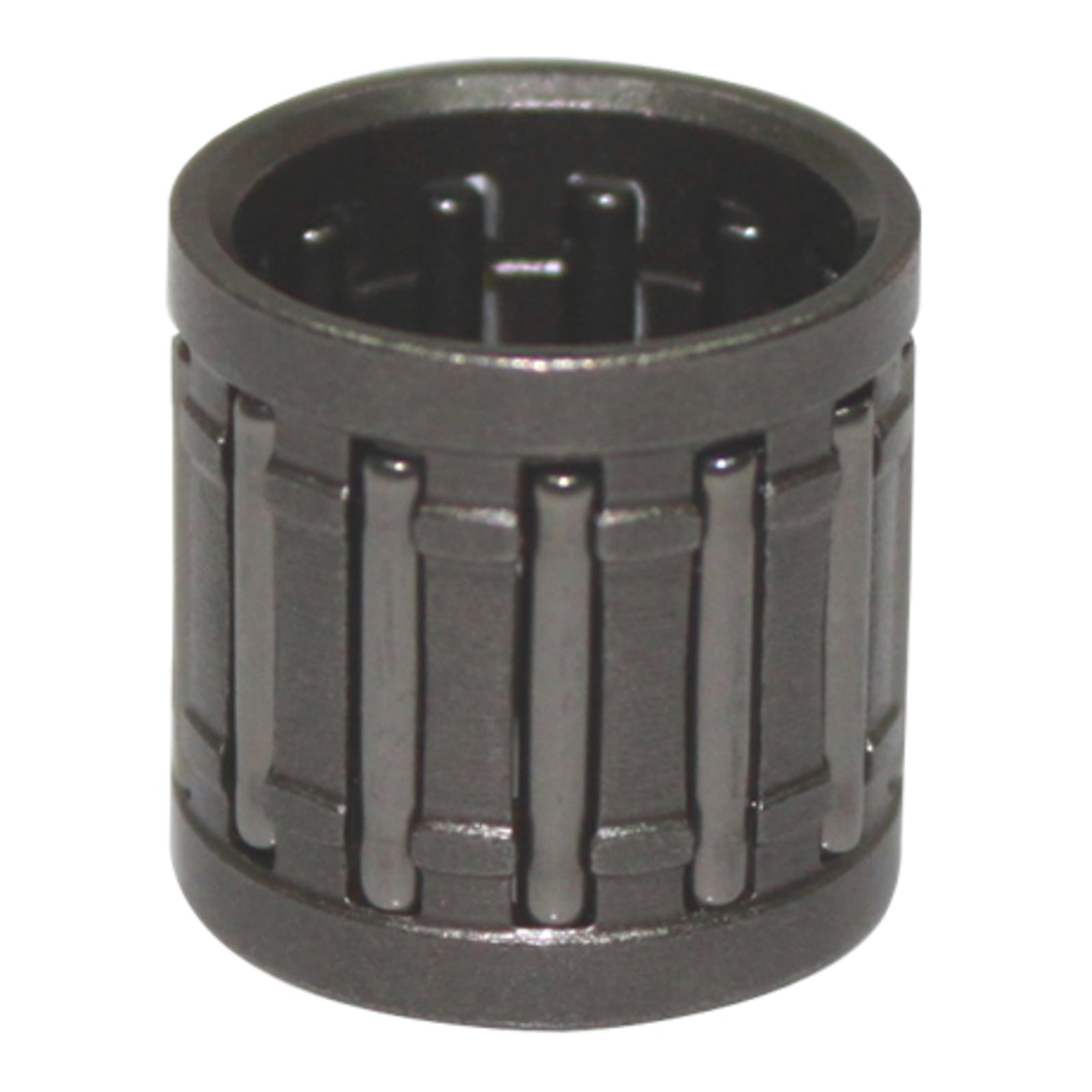 Namura Needle Bearing – 12x15x14.5