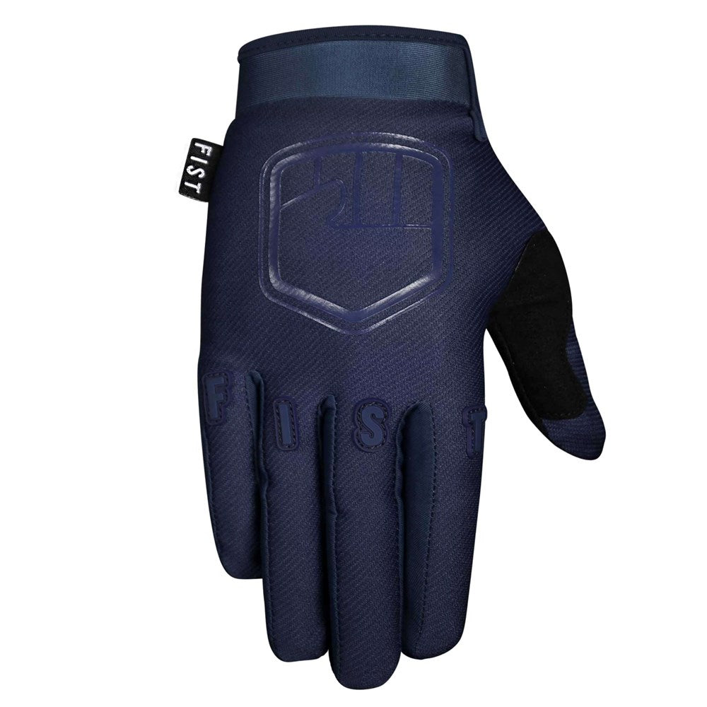 NAVY STOCKER GLOVE | YOUTH