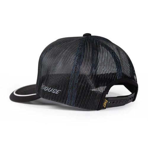 No Problem Hat
