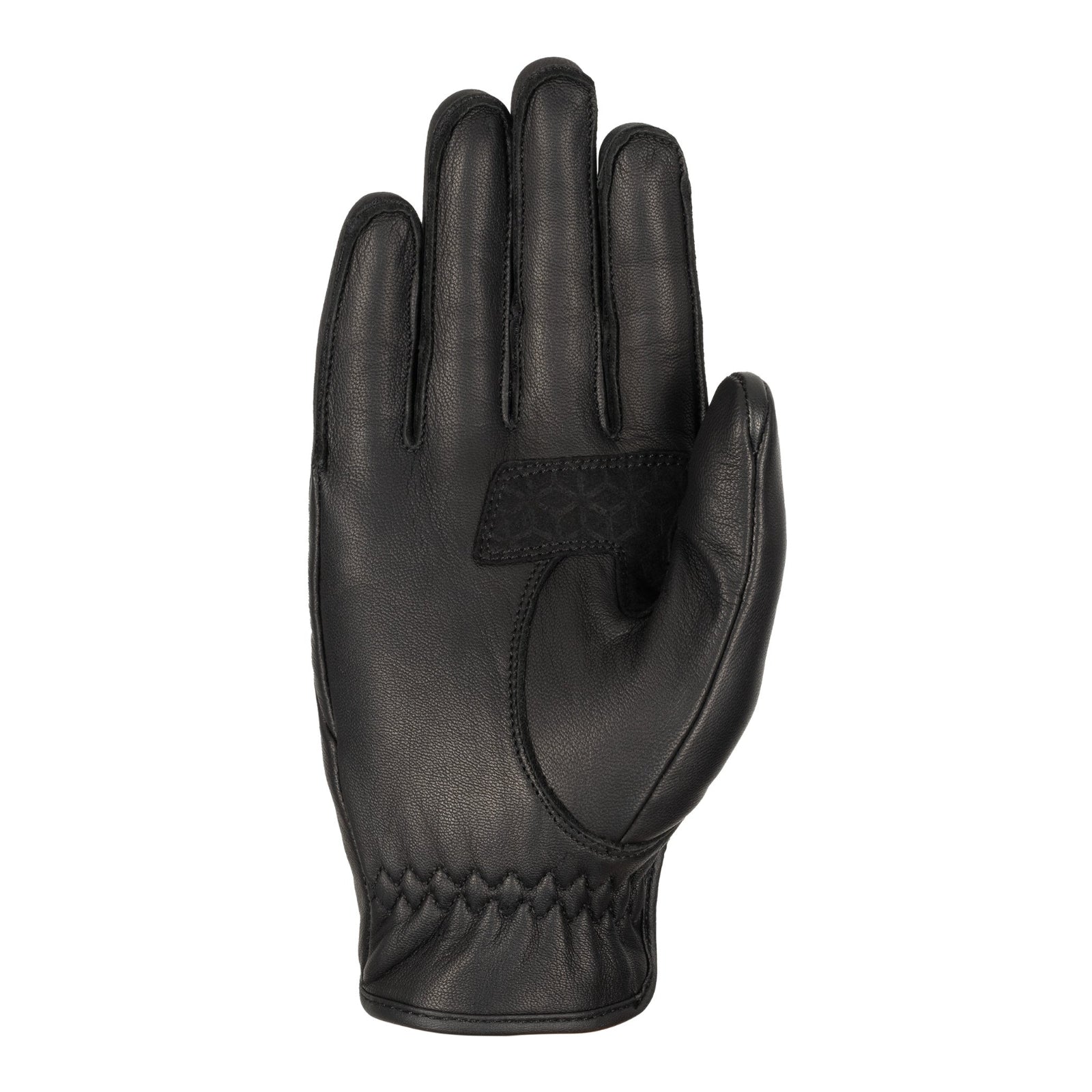 Oxford Henlow Women's Glove - Black