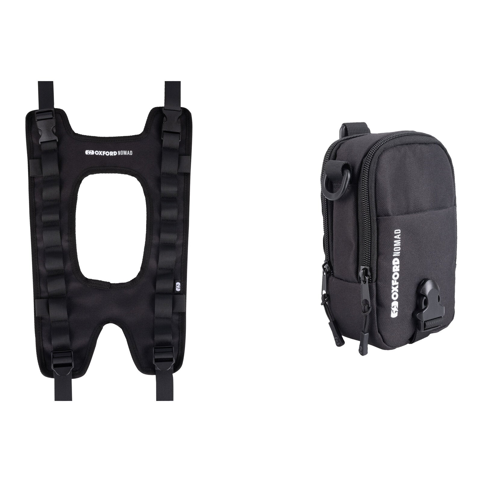 https://whitespower-images-upper.s3-ap-southeast-2.amazonaws.com/ALL/OXFORD/OXNOMADKIT2.JPG