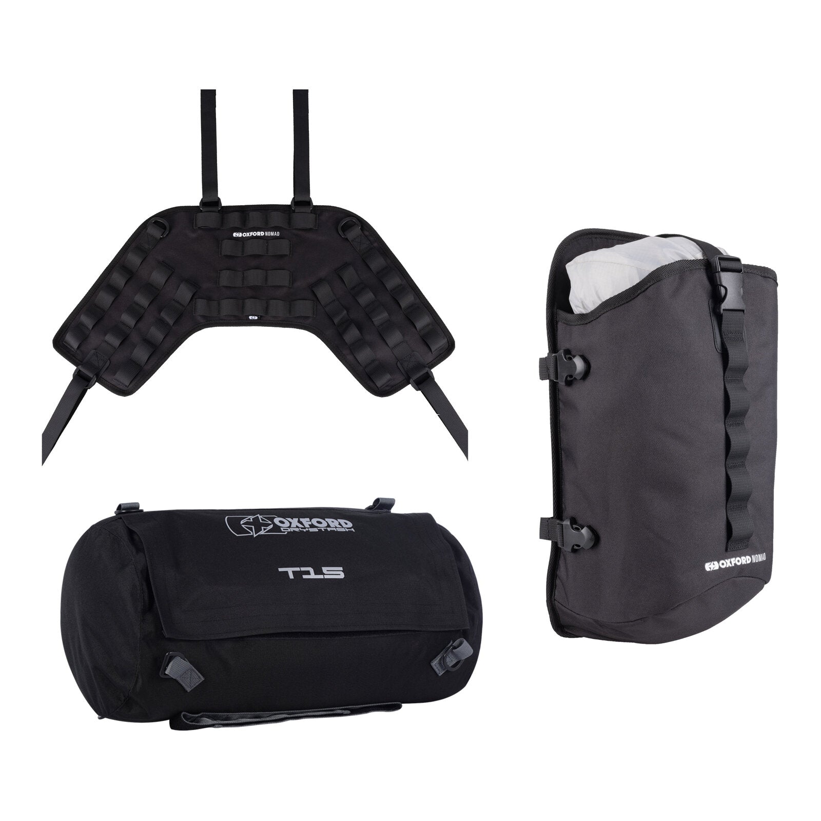 https://whitespower-images-upper.s3-ap-southeast-2.amazonaws.com/ALL/OXFORD/OXNOMADKIT3.JPG