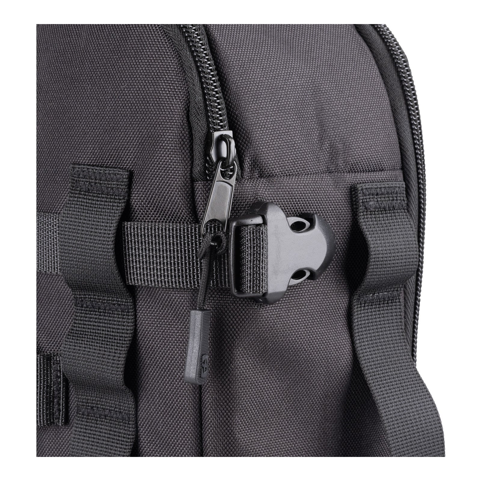 Oxford Nomad Kit 5 - ADV Kit Medius