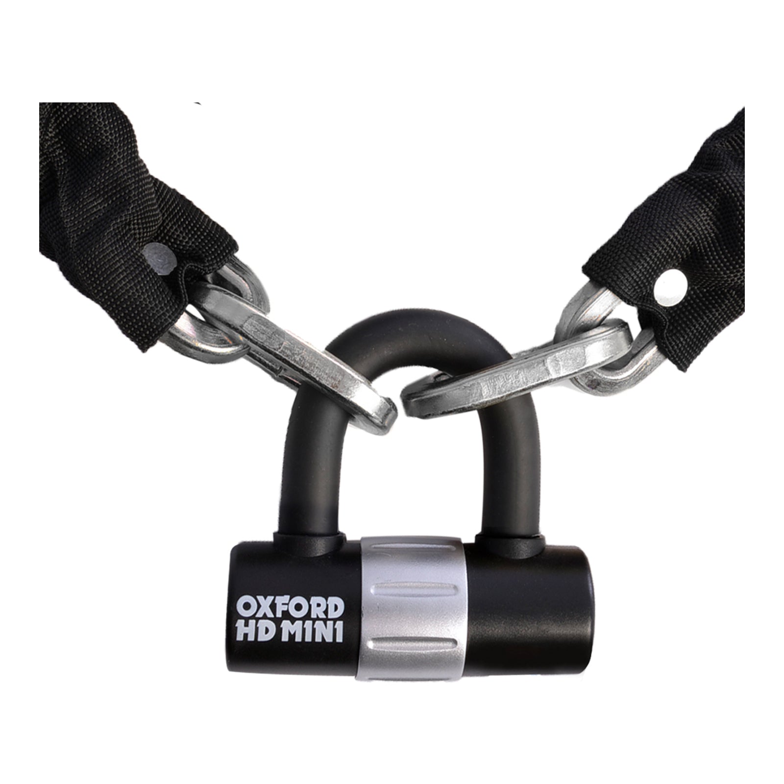 Oxford Heavy Duty Chain Lock 3.0 m