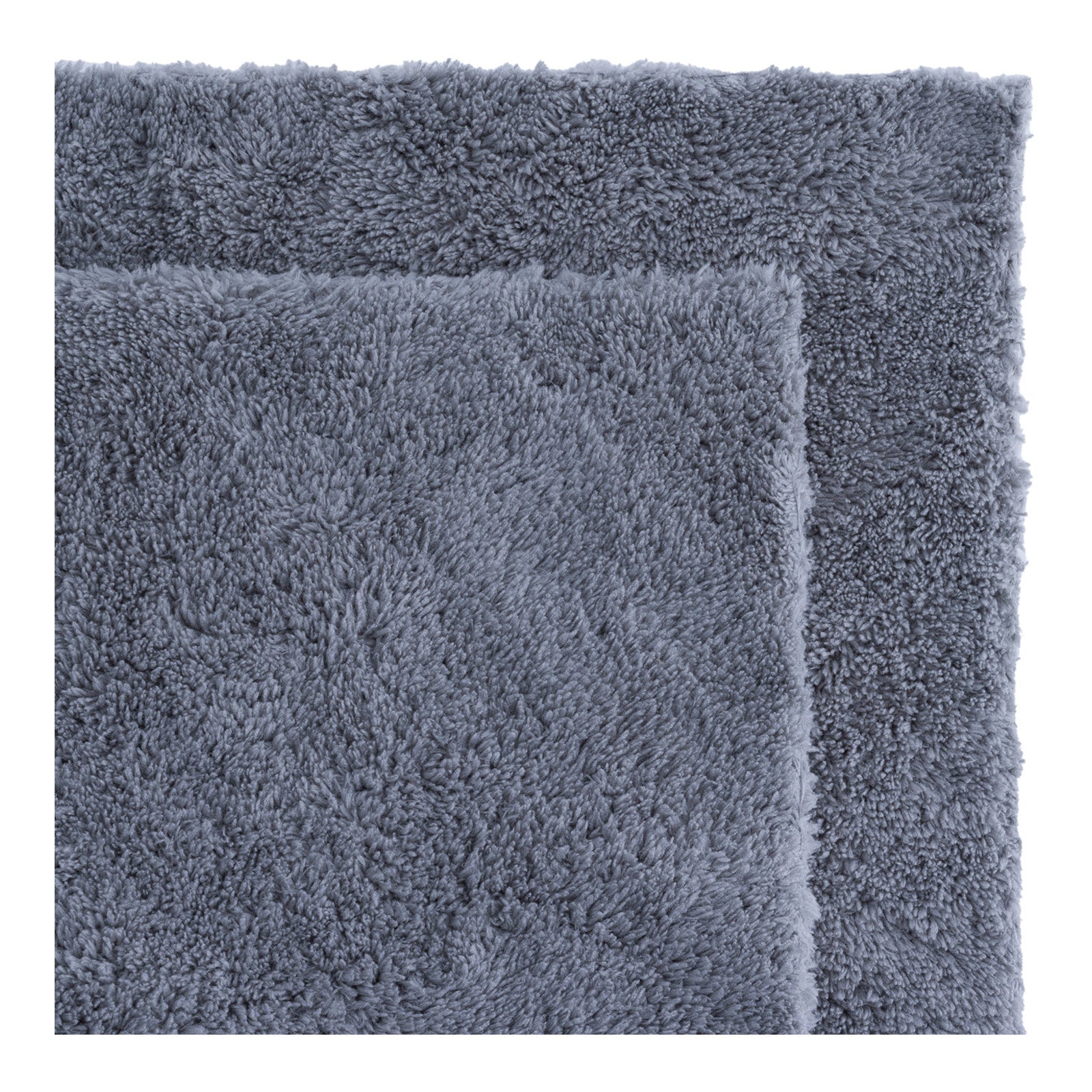 Oxford Microfibre Towels 2-Pack