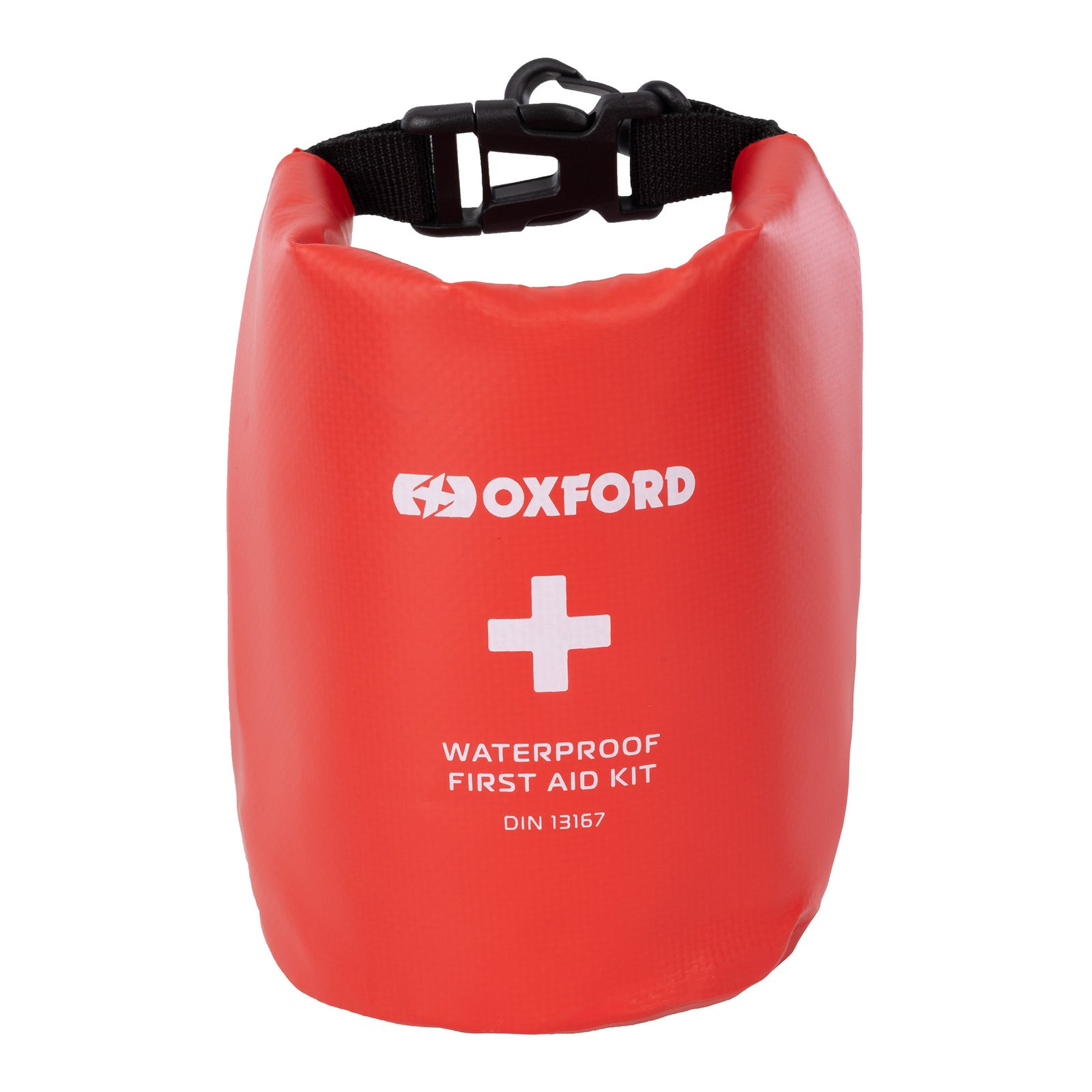 Oxford Waterproof First Aid Kit
