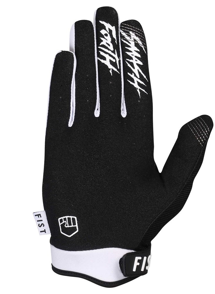 BLACK PANDA STOCKER GLOVE
