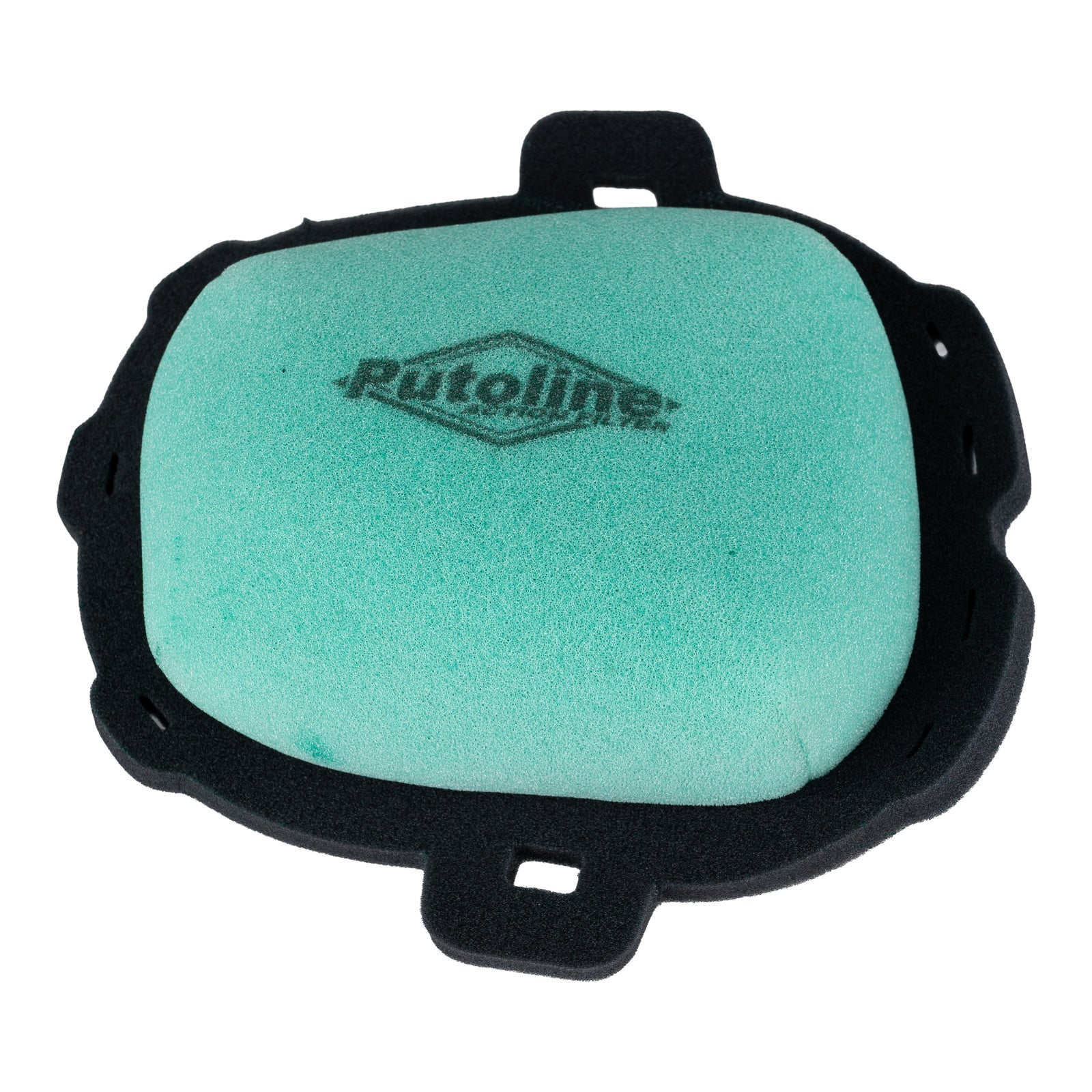 https://whitespower-images-upper.s3-ap-southeast-2.amazonaws.com/ALL/PUTOLINE/PUTAFHO341X.JPG
