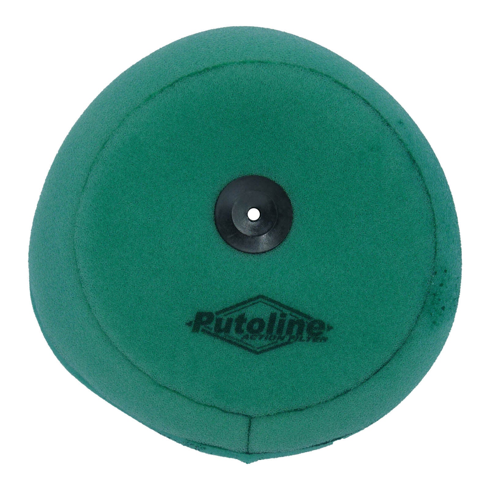 Putoline Pre-Oiled Air Filter KTM 2/4 85-525 '04-'07 (Not '07 SX) 3 Pin