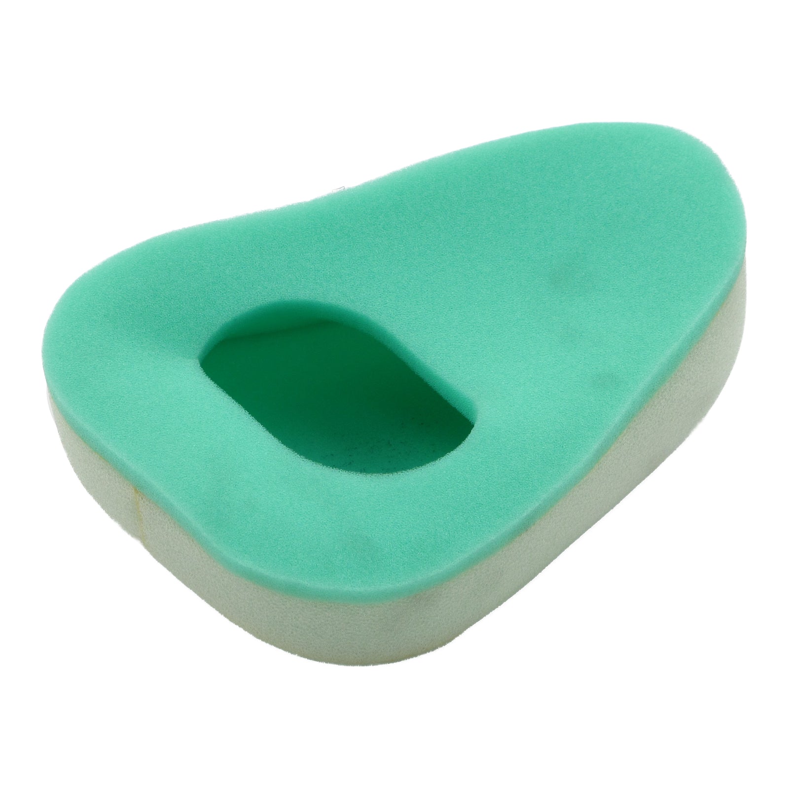 Air Filter Yamaha IT250