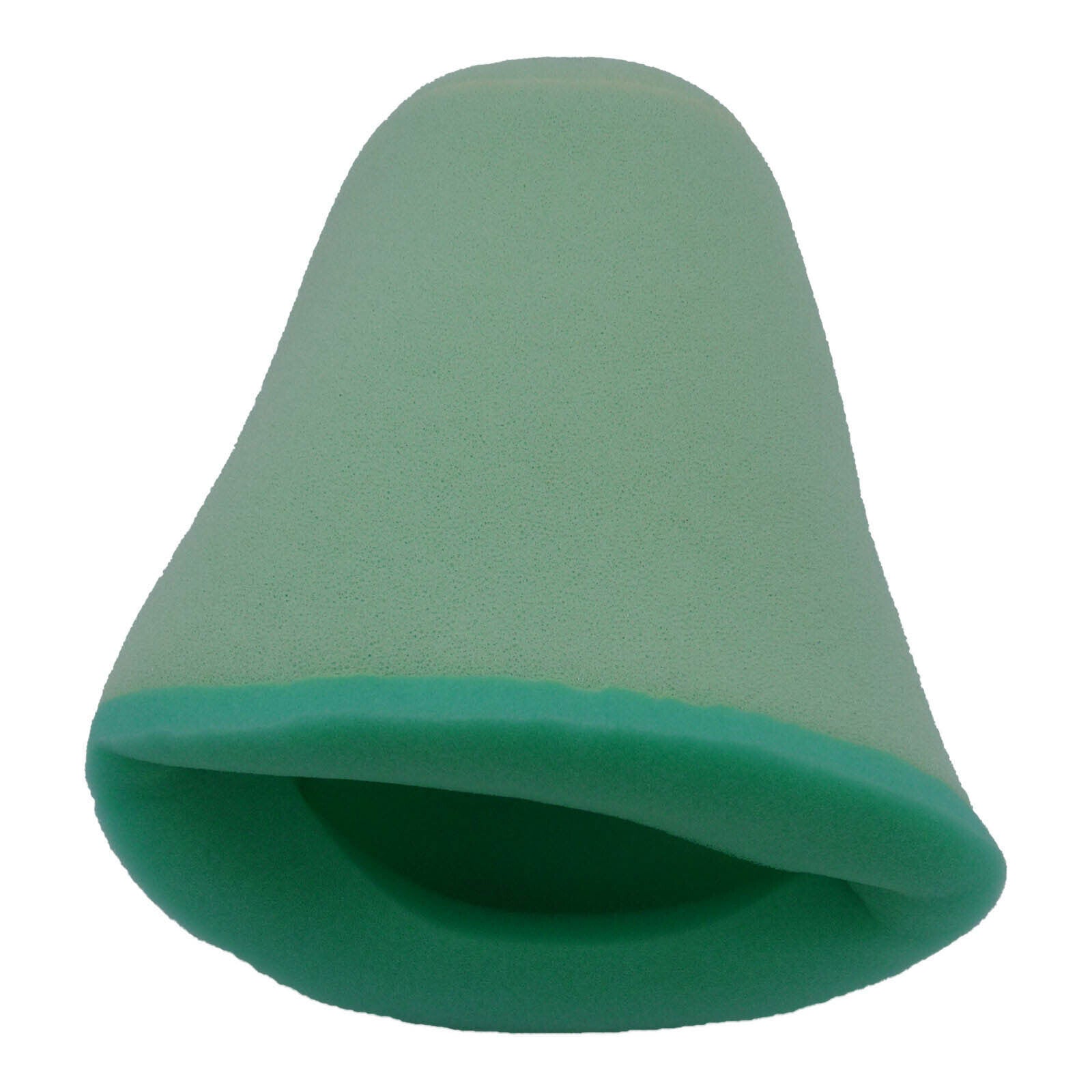 Air Filter Yamaha YFZ450 '04-'17 / YFZ450R '09 (Quad)