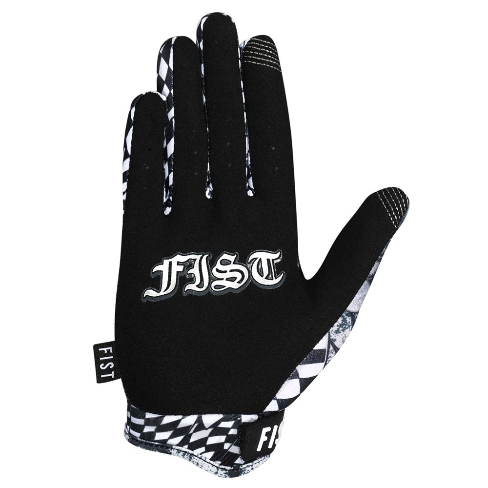 QUAKER GLOVE | KIDS