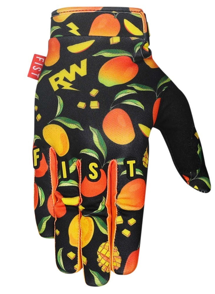 R WILLY - MANGO MADNESS GLOVE