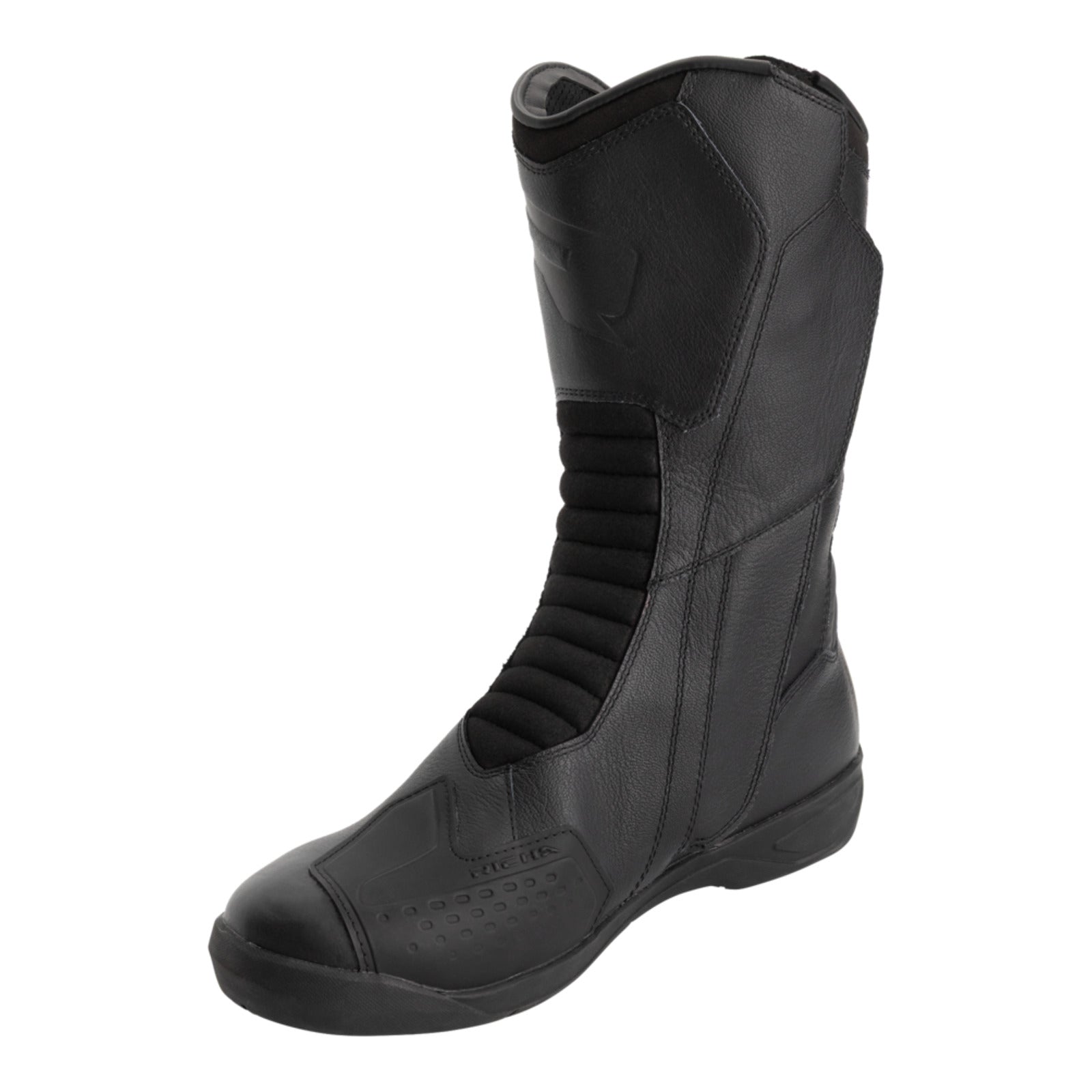 Richa Ultra Gore-Tex Boot - Black