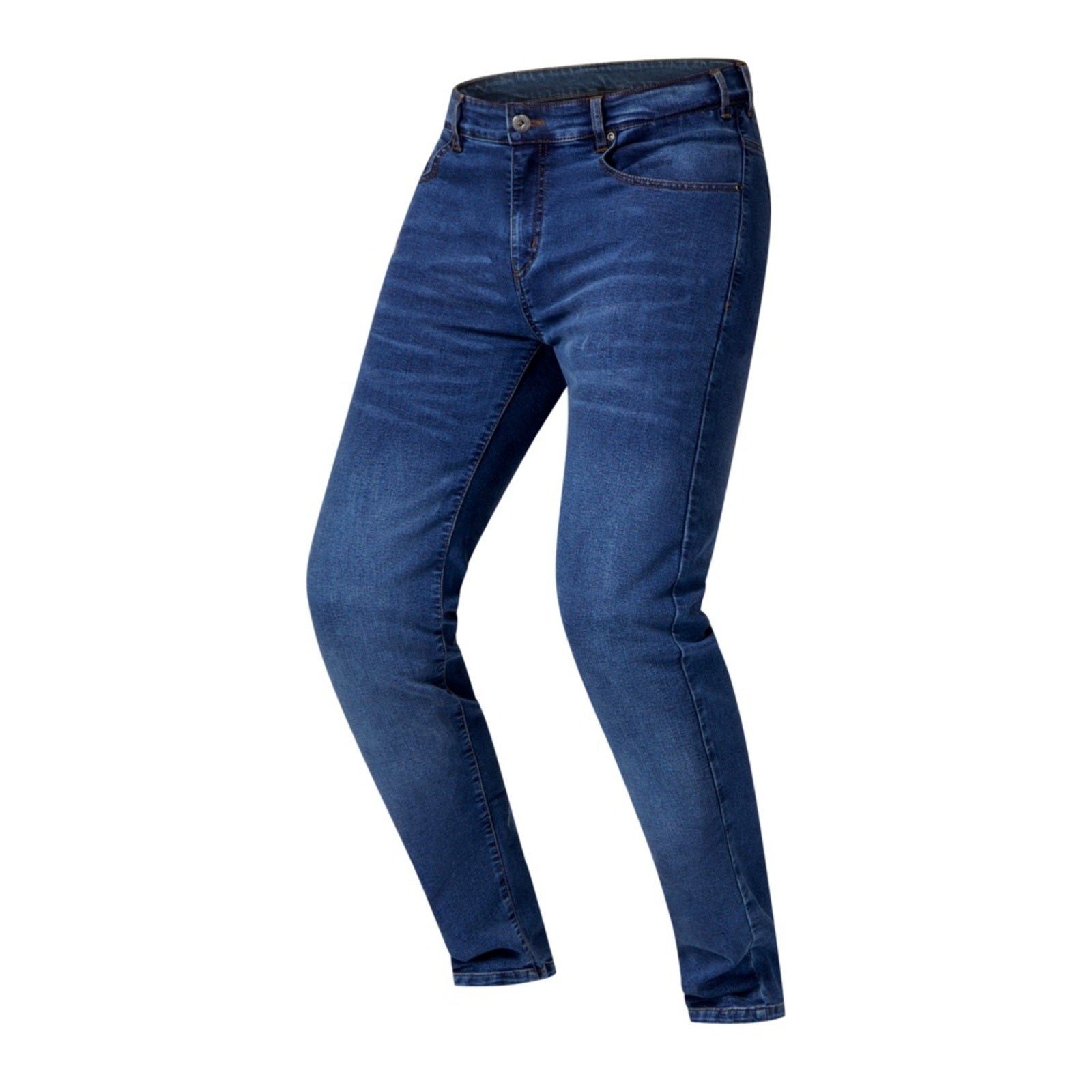 Richa Classic 3 AA Jean - Dark Blue