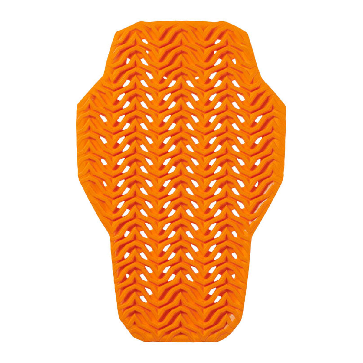 Richa D30 Back Protector Viper Air CE Level 2