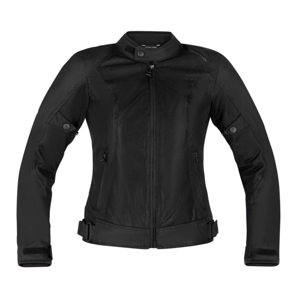 Spidi Mystic Women's Jacket Size (Size 42 & 44)